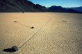 /album/fotogaleria/a36-jpg/