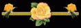 /album/fotogaleria/barra20de20rosas20amarillas-gif/