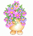 /album/fotogaleria/tiernoaaa-gif/