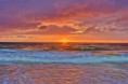 /album/fotogaleria/shutterstock-11579398-525-jpg/