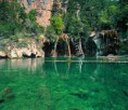 /album/fotogaleria/robert-castellino-046-hanging-lake-and-trout-525-jpg/