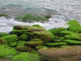 /album/fotogaleria/shutterstock-10801852-525-jpg/