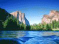 /album/fotogaleria/devo11-gif/