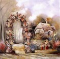 /album/fotogaleria/paisaje-210-e1306376427468-jpg/
