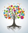 /album/fotogaleria/a7444254-rbol-colorido-abstracto-jpg/