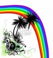 /album/fotogaleria/a7483336-fondo-de-flores-tropical-vector-jpg/