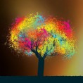 /album/fotogaleria/a8828201-rbol-colorido-abstracto-jpg/