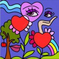 /album/fotogaleria/a10036834-abstract-love-jpg/