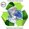 /album/fotogaleria/reciclajecolsalle3-jpg1/