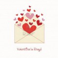 /album/fotogaleria/a8119989-carta-de-dulce-de-san-valent-n-jpg/