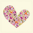 /album/fotogaleria/a8419700-fondo-de-san-valent-n-jpg/